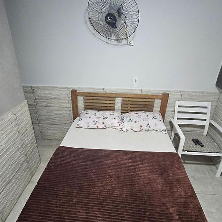Nossa Casa Loft Apartman Arraial do Cabo Kültér fotó